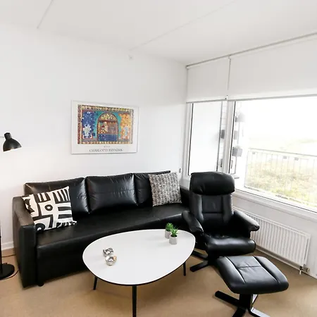 Flot Til 4 Personer Sj3224